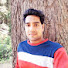 HrGYlgnUeUQ-channel-avatar-Ajeet 아지트