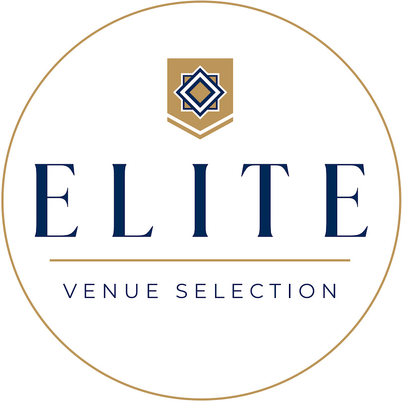 The Elite Venue Selection