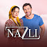 O6XTrKVeHtE-channel-avatar-Nazlı