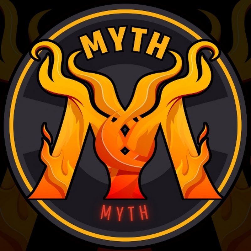 ميث | MYTH