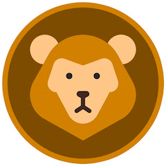 The Animal World