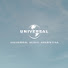 ofazqqhBDfY-channel-avatar-Universal Music Argentina