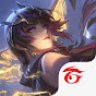 Garena 傳說對決