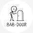 iRQwv1WpGXk-channel-avatar-bab-door