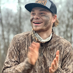Taylor Campbell