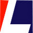 It-s14R-rhU-channel-avatar-K12 Language Arts