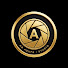 t-ZT1CMC9Fk-channel-avatar-MR ADUFE STUDIO