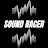 Sound Racer