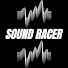 qwsIhOCmoNg-channel-avatar-Sound Racer