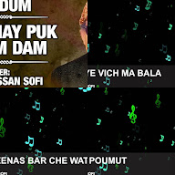 thumbnail img1x1