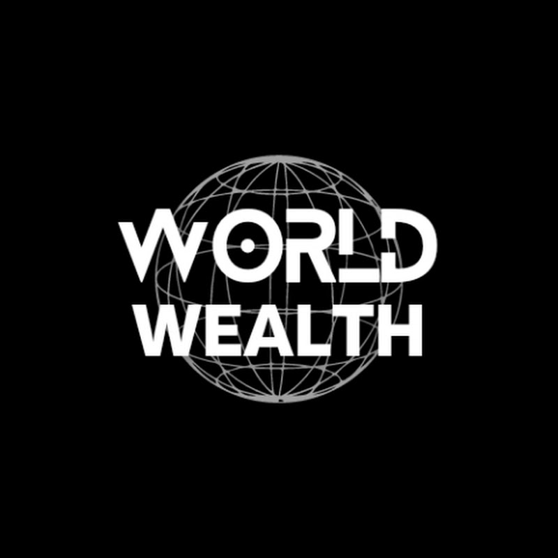 World Wealth