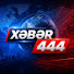 ry10LKYPeYI-channel-avatar-Xəbər 444