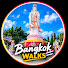 dDopQfUFg_Y-channel-avatar-    Bangkok Walk 