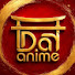 CIQWvjYyt8E-channel-avatar-دار انمي - Dar Anime