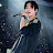 @GoldenTitanJungkook