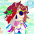 nOHjg1D1dYE-channel-avatar-C4ine.8889