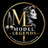 z30DsOTRYv4-channel-avatar-Model Legends
