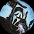 aazyrj1ss0c-channel-avatar-anujtbh