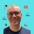 iZ2HCA6bJbU-channel-avatar-Torbjørn | Viking Stories