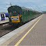 r0Z4CR8QrQ8-channel-avatar-Jakob’s air and rail productions 