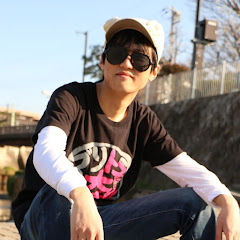 コーダイプロジェクト