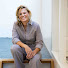 iwBwQa5o1Ns-channel-avatar-Stephanie Kaars