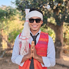 B Ranjan Official