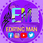 Lawra vlogger Avatar