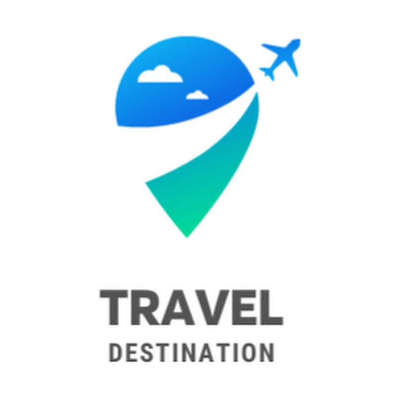 Travel Destination