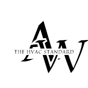 The HVAC Standard