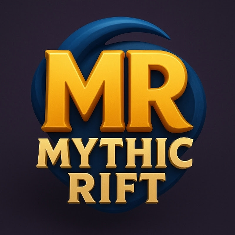 Mythic Rift