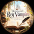 YfLaggUGgIk-channel-avatar-Historias del Rey Vampiro