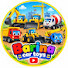 r4lAPB1X7wk-channel-avatar-Barina car toys