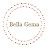 @bellagemajewelry