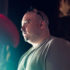 Tony Crypto