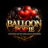 -QFOy1f3M40-channel-avatar-Balloonpopie