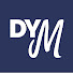 YbftWx4GJNc-channel-avatar-Delight Your Marriage