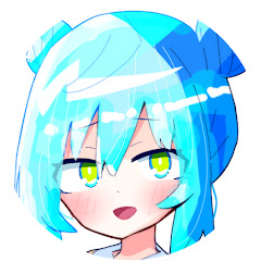 墓場ブレーダー