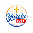 NYhL3n4ijko-channel-avatar-Yakobo TV