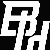 BelieveTheHype