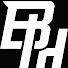 1CgSJ08EIA0-channel-avatar-BelieveTheHype