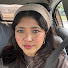 kj0Konu4-MY-channel-avatar-Estefanía  limón 