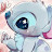 @Ace_JDGaming