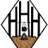 V_-zy2WA7JA-channel-avatar-Humble Hollow Homestead 