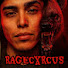 2P4sqhZdD_U-channel-avatar-RAGECXRCUS