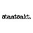 staatsakt label