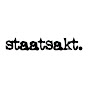 staatsakt label Avatar
