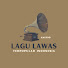 yTqjUe-sFlA-channel-avatar-Lagu Tawas Terpopular Indonesia