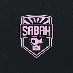 SABAH FC Avatar
