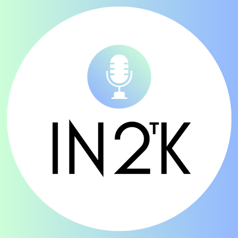 Into the K-Pop